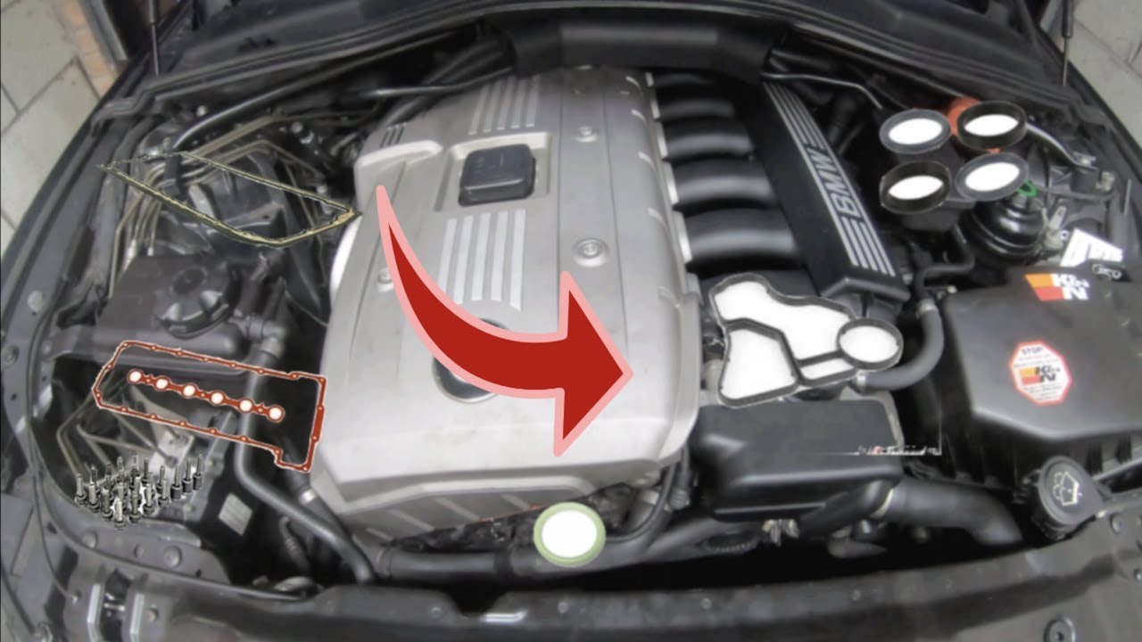 See P1554 in engine
